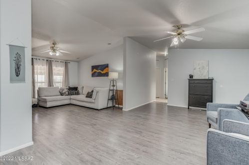 10044 Dailey Ranch Rd, Tucson, AZ 85747-8902