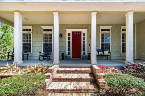 90 Emerald Oaks Ln, Ormond Beach, FL 32174-3040