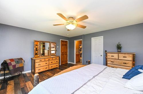 166 Lakeside Trl, Panamoka NY  11961-2246 exterior