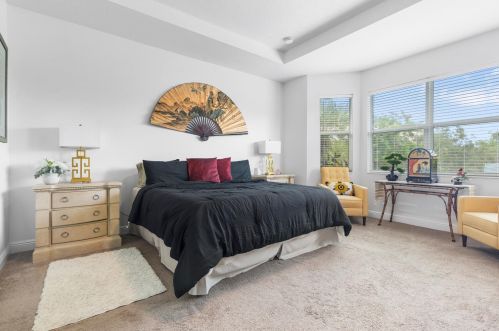 12170 Bennington Cir, Port Saint Lucie FL  34987-2703 exterior