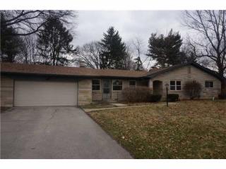 858 56th St, Indianapolis, IN 46220-3146