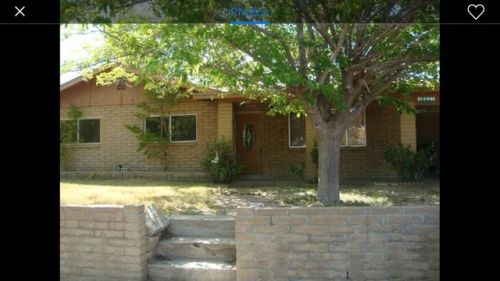 8686 Springfield Rd, Globe, AZ 85501-9614