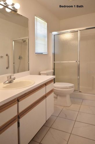 451 Rosewood Cir, Lake City FL  32025-6479 exterior