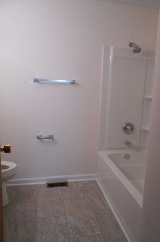 110 Scarborough Dr, North Augusta SC 29842-9515 exterior