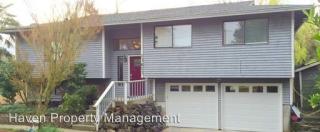 13613 266th St, Kent WA  98042-8037 exterior
