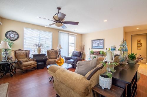 767 Red Barn Pl, Lathrop CA  95330-8975 exterior