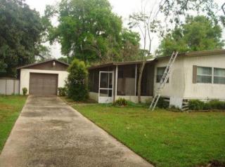 103 Tennessee Ave, Seffner, FL 33584-4629