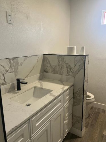 1525 Woodland Dr, West Pittsburg CA  94565-5633 exterior