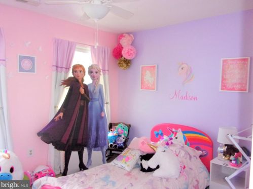 11 Galena Ct, Erial NJ  08081-4320 exterior