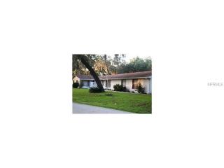 104 Nob Hill Cir, Longwood, FL 32779-4449