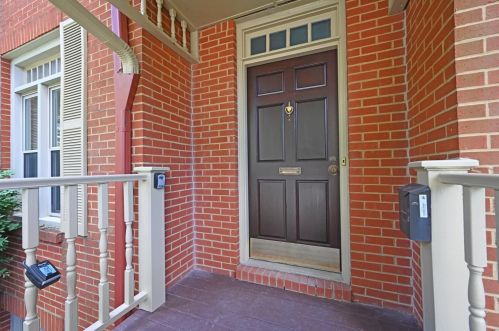 2102 Alpine Pl, Cincinnati, OH 45206-2603