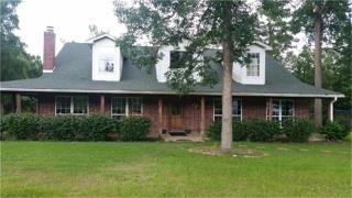 20397 Red Oak Dr, Cleveland TX  77328-2956 exterior