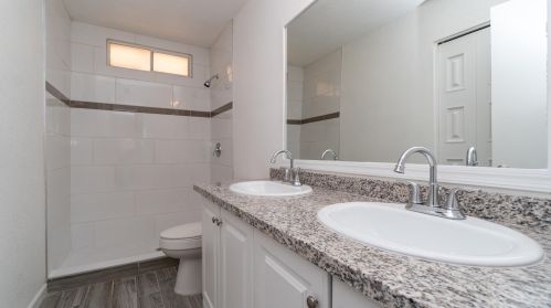 15036 38th Ave, Phoenix AZ  85053-4513 exterior