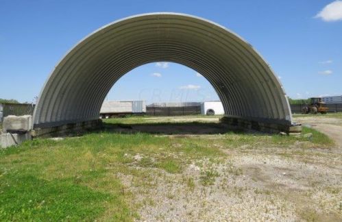 8475 Mink St, Pataskala OH  43062-8870 exterior