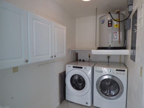 2 Plz Ct, Lehigh Acres FL exterior