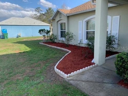 3340 Sky St, Deltona, FL 32738-5395
