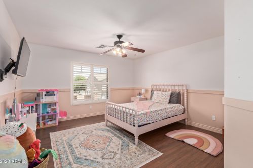 14085 Lisbon Ln, Sun City AZ  85379-8655 exterior