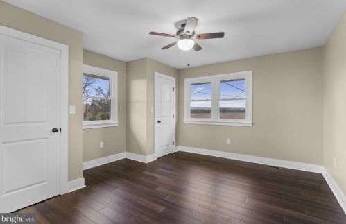 250 Shady Ln, Carlisle PA  17013-1637 exterior