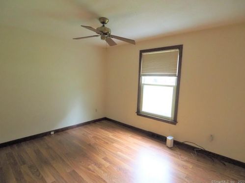 96 Strawberry Ln, Manchester CT  06040-6932 exterior