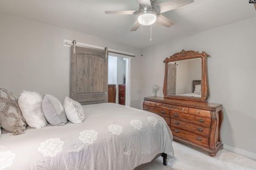 1512 Summerland Dr, Cayce-West Columbia SC  29033-2820 exterior