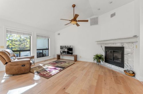 13975 Sun Forest Dr, Lake Wildwood CA  95946-9550 exterior