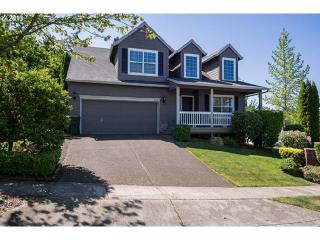 9285 Galena Way, Beaverton, OR 97007-7556