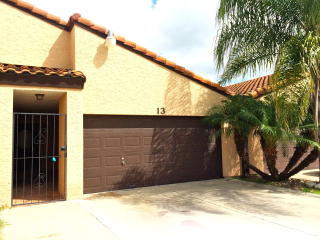 13 Waterfront Dr, Brownsville TX  78520-8956 exterior