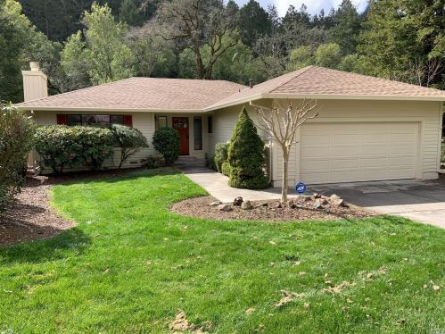 6312 Stone Bridge Rd, Santa Rosa, CA 95409-5824