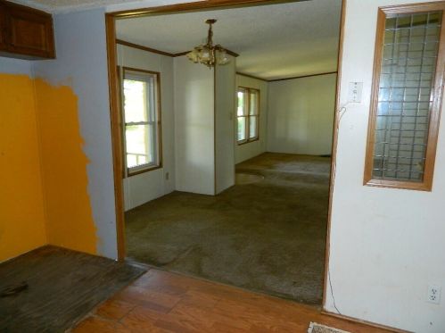 10490 Broadgauge Rd, Mechanicsburg OH  43044-9609 exterior