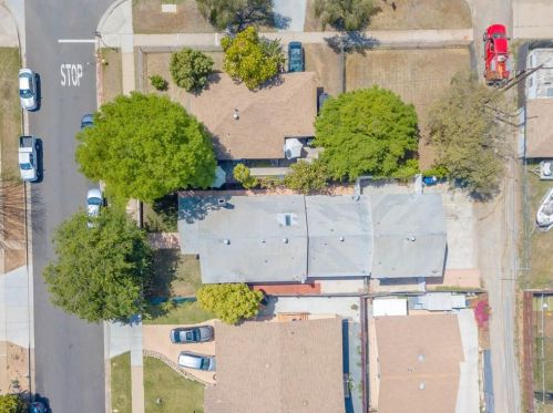 195 Madrona St, Chula Vista CA 91910-2917 exterior