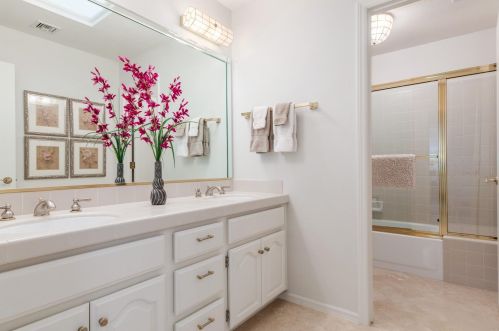 10676 Bella Vista Dr, Scottsdale AZ  85258-6086 exterior