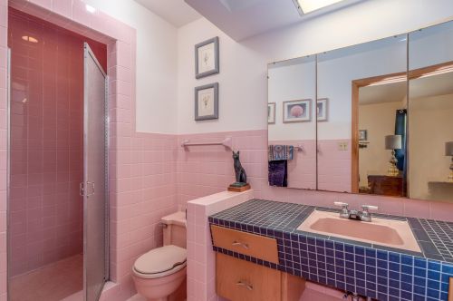 7850 5 Ave, Kenosha WI 53143-6101 exterior