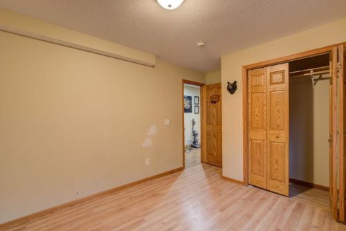 2373 84th Ave, East Farmington WI  54020-4358 exterior