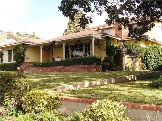 5728 Pickering Ave, Whittier, CA 90601-2416