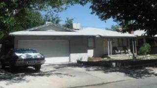 44346 4th St, Lancaster, CA 93535-3703