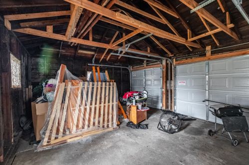 1804 Wood St, La Crosse WI  54603-2108 exterior