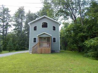 1007 County Highway 138, Broadalbin, NY