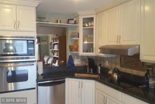 46743 Hobblebush Ter, Dulles VA  20164-7007 exterior