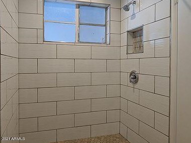 6220 14th St, Phoenix AZ 85014-1794 exterior