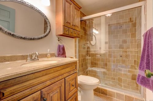 58 Quail Hollow Dr, Southington CT  06489-1616 exterior