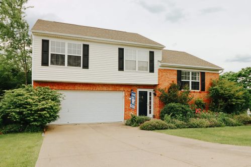 148 Hitching Post Pl, Florence, KY 41042-8990
