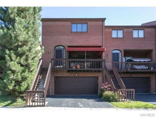 345 Lakefront Blvd, Buffalo, NY 14202-4317