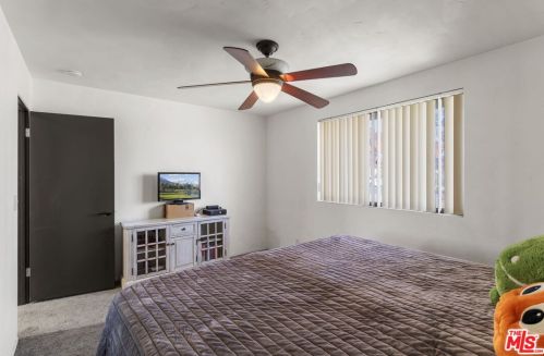 67425 Medano Rd, Cathedral City CA  92234-3442 exterior