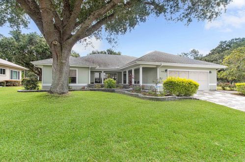 17567 113th Ter, Summerfield, FL 34491-6609