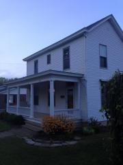 336 2nd St, Redoak, OH 45167-1302