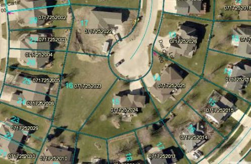 1912 17th St, Palm Grove, IA 50501-7638