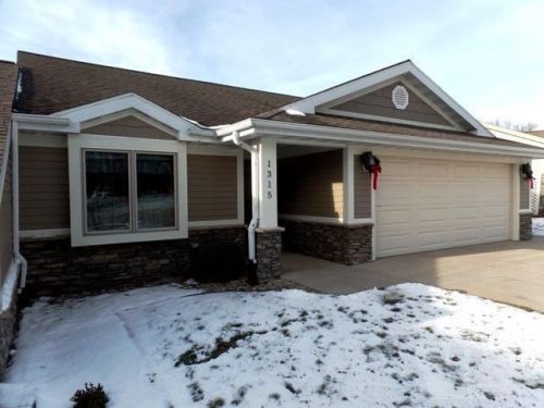1315 Crescent Dr, Owasa, IA 50126-1397