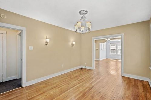 34 Cedar Blvd, Pittsburgh PA  15228-1137 exterior