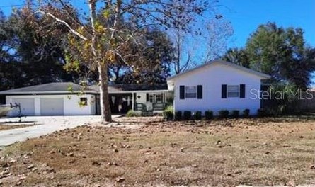14858 100th Ct, Summerfield, FL 34491-4505