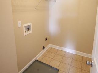110 Baker Springs Ln, Spring Hill TN  37174-7167 exterior